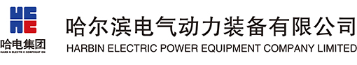 恒行3_恒行3平台-授权注册服务中心