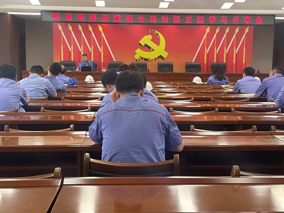 恒行3_恒行3平台-授权注册服务中心