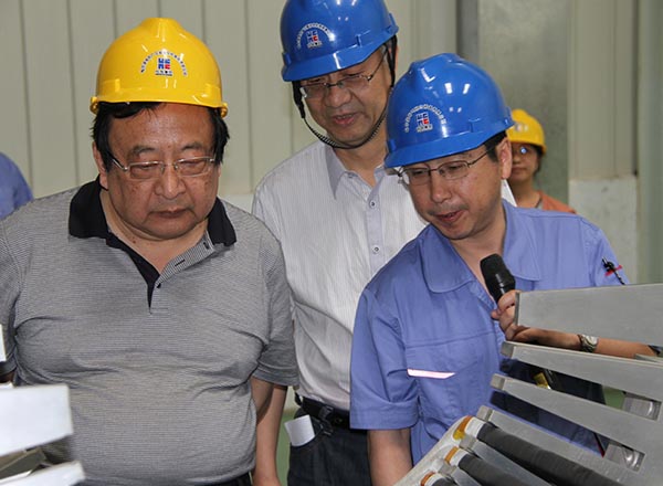 恒行3_恒行3平台-授权注册服务中心