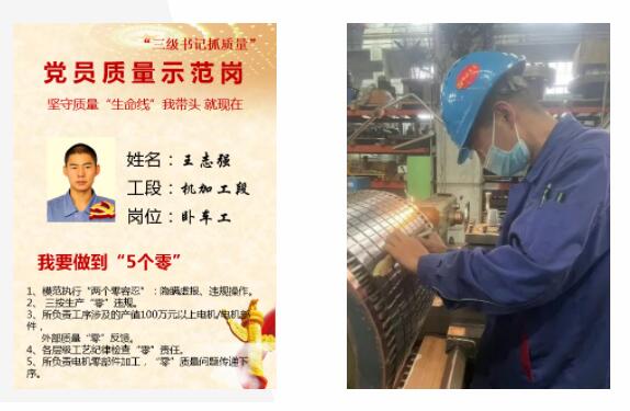恒行3_恒行3平台-授权注册服务中心