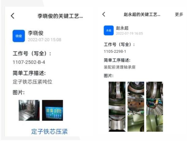 恒行3_恒行3平台-授权注册服务中心