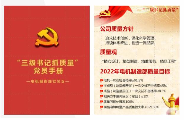 恒行3_恒行3平台-授权注册服务中心