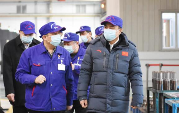 恒行3_恒行3平台-授权注册服务中心