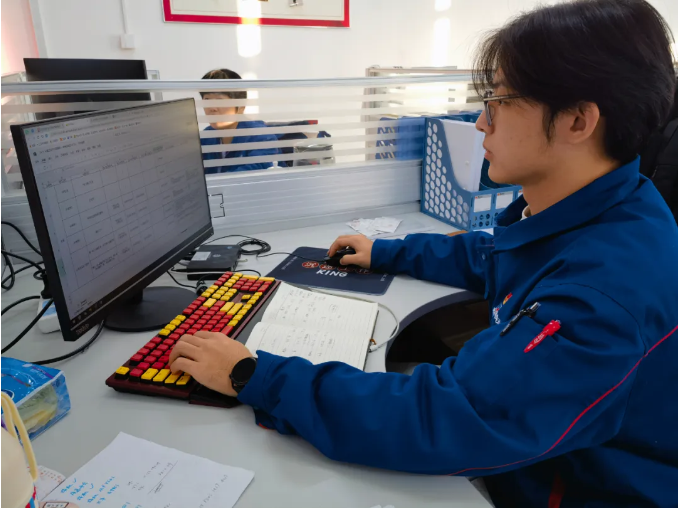 恒行3_恒行3平台-授权注册服务中心