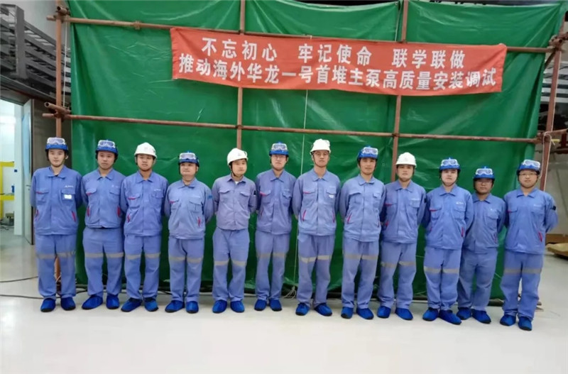 恒行3_恒行3平台-授权注册服务中心