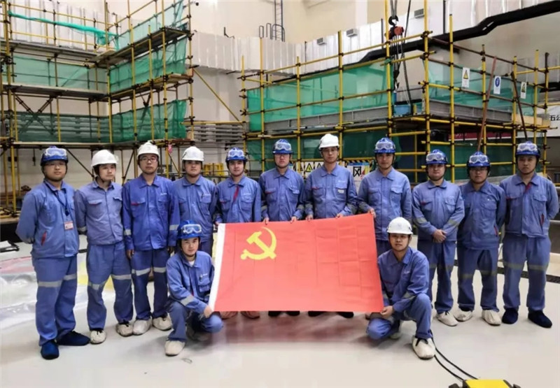 恒行3_恒行3平台-授权注册服务中心