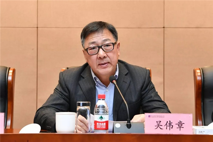 恒行3_恒行3平台-授权注册服务中心
