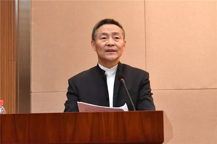 恒行3_恒行3平台-授权注册服务中心