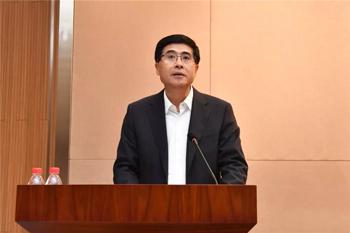 恒行3_恒行3平台-授权注册服务中心