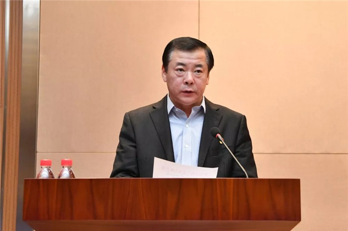 恒行3_恒行3平台-授权注册服务中心