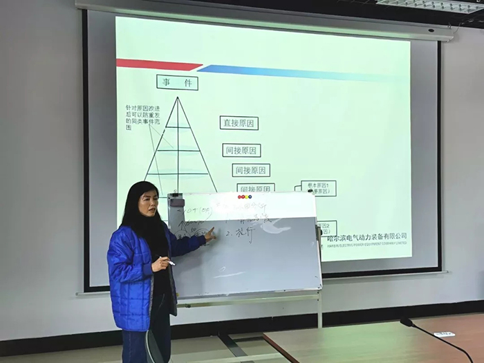 恒行3_恒行3平台-授权注册服务中心