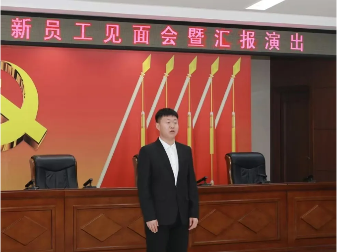 恒行3_恒行3平台-授权注册服务中心
