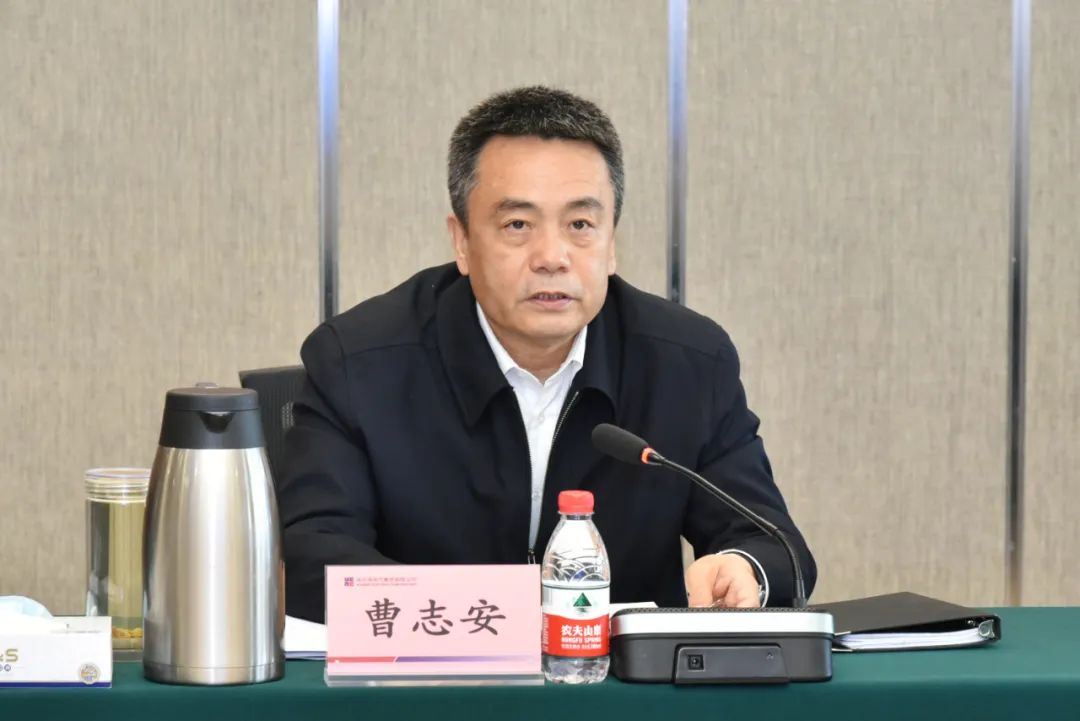 恒行3_恒行3平台-授权注册服务中心
