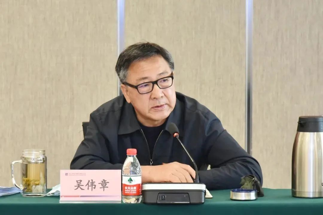 恒行3_恒行3平台-授权注册服务中心
