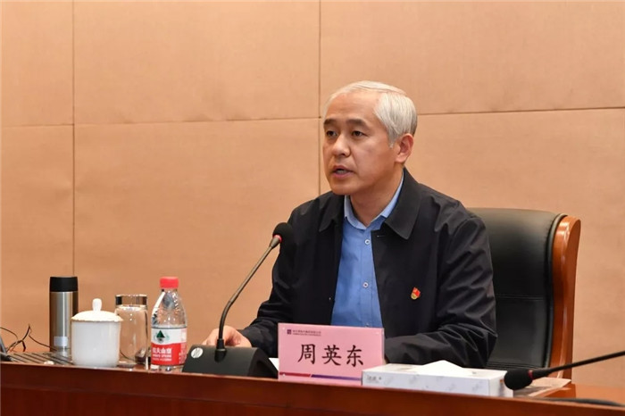 恒行3_恒行3平台-授权注册服务中心