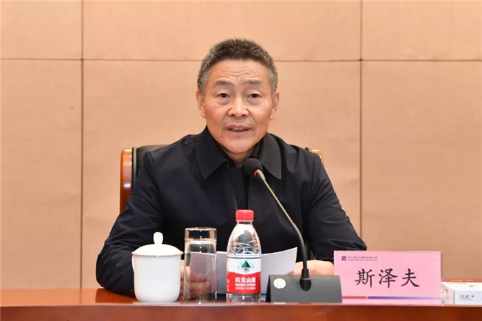 恒行3_恒行3平台-授权注册服务中心