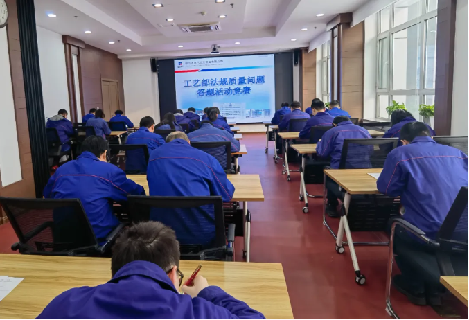 恒行3_恒行3平台-授权注册服务中心