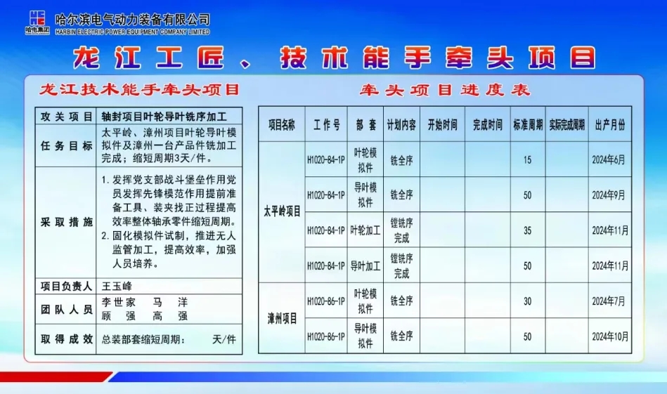 恒行3_恒行3平台-授权注册服务中心