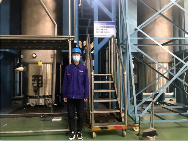 恒行3_恒行3平台-授权注册服务中心