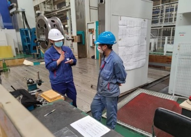 恒行3_恒行3平台-授权注册服务中心