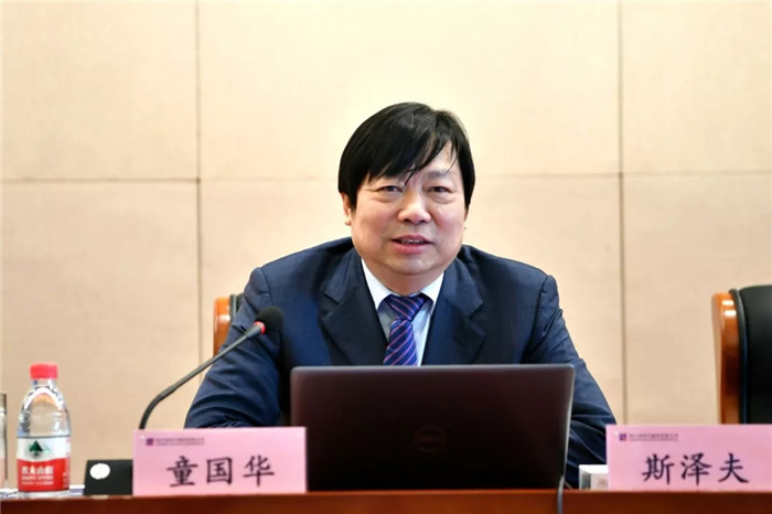 恒行3_恒行3平台-授权注册服务中心