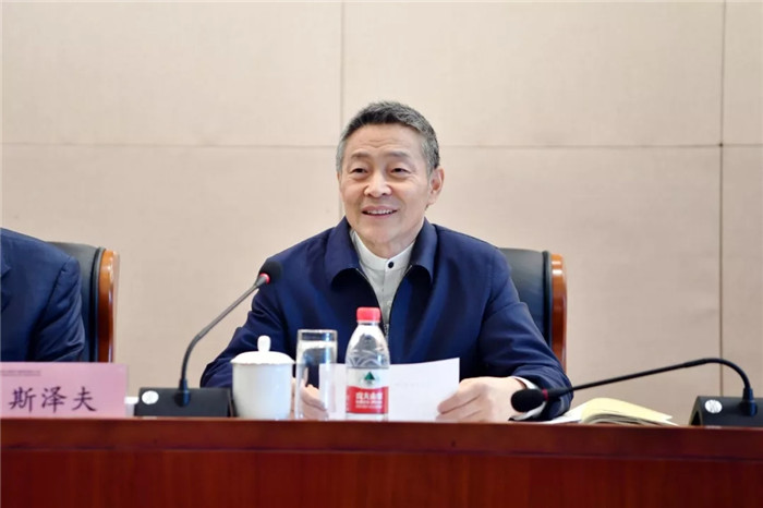 恒行3_恒行3平台-授权注册服务中心