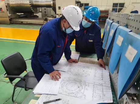 恒行3_恒行3平台-授权注册服务中心