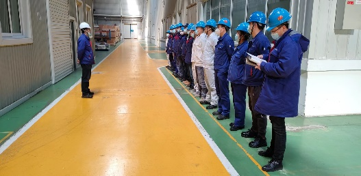 恒行3_恒行3平台-授权注册服务中心