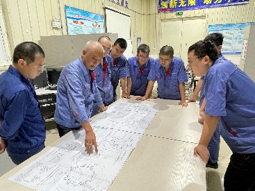 恒行3_恒行3平台-授权注册服务中心