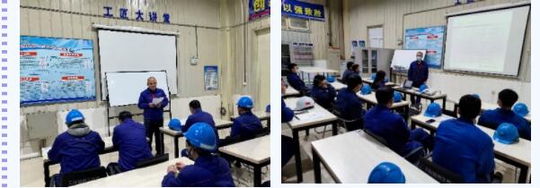 恒行3_恒行3平台-授权注册服务中心