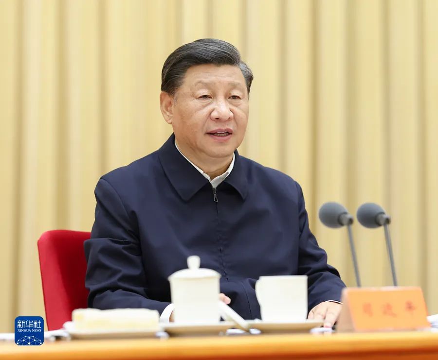 恒行3_恒行3平台-授权注册服务中心