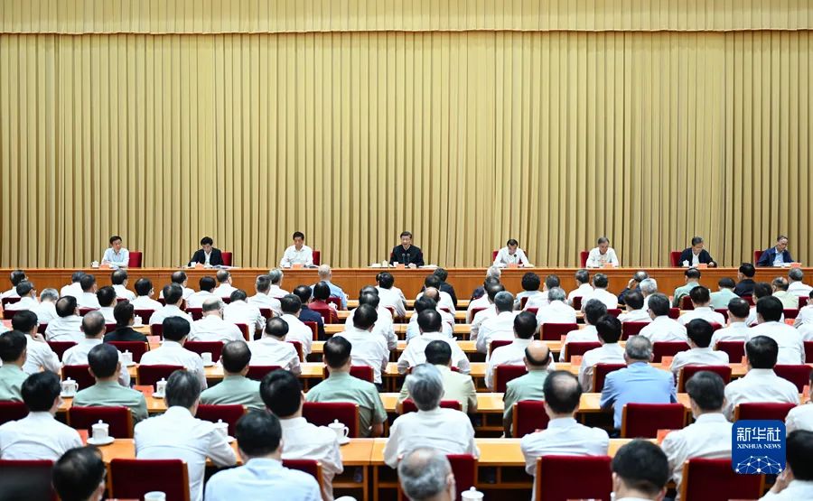 恒行3_恒行3平台-授权注册服务中心