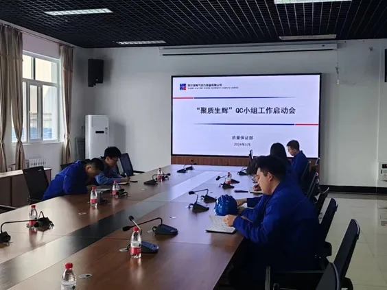 恒行3_恒行3平台-授权注册服务中心
