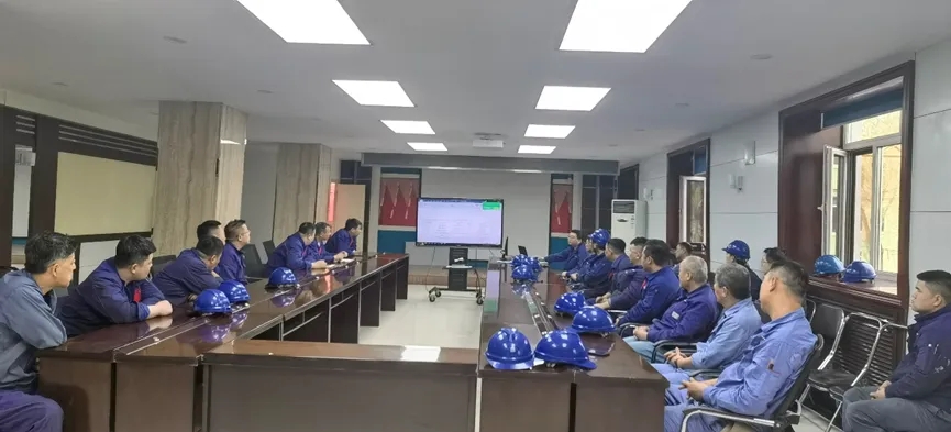 恒行3_恒行3平台-授权注册服务中心