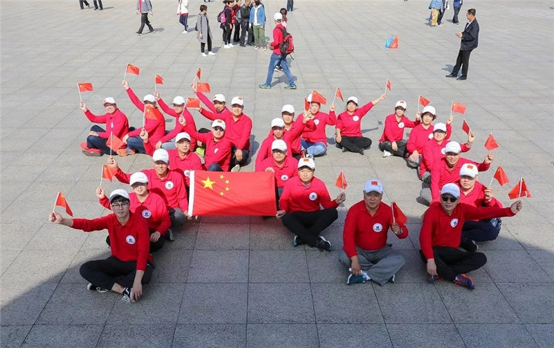 恒行3_恒行3平台-授权注册服务中心