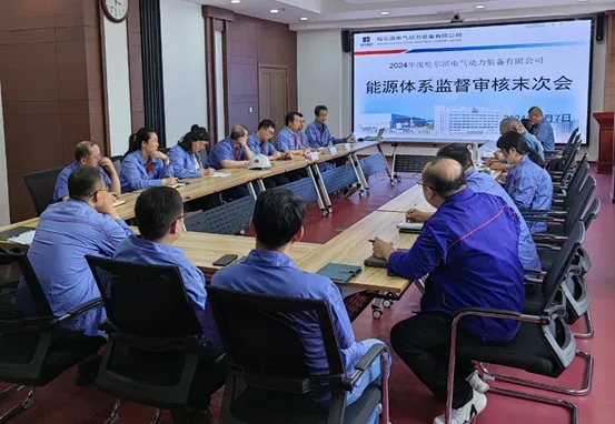 恒行3_恒行3平台-授权注册服务中心