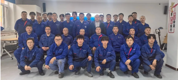 恒行3_恒行3平台-授权注册服务中心