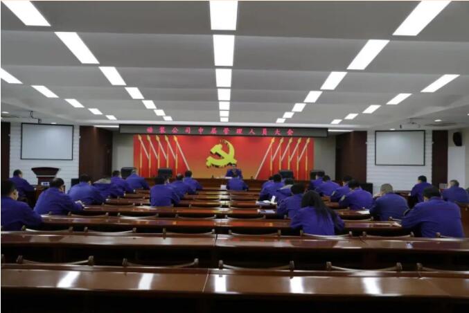恒行3_恒行3平台-授权注册服务中心