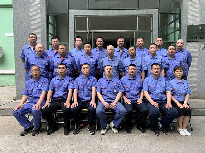恒行3_恒行3平台-授权注册服务中心