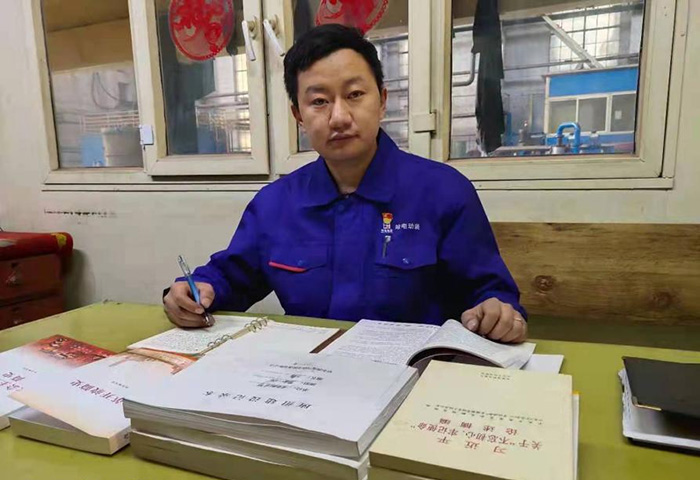 恒行3_恒行3平台-授权注册服务中心