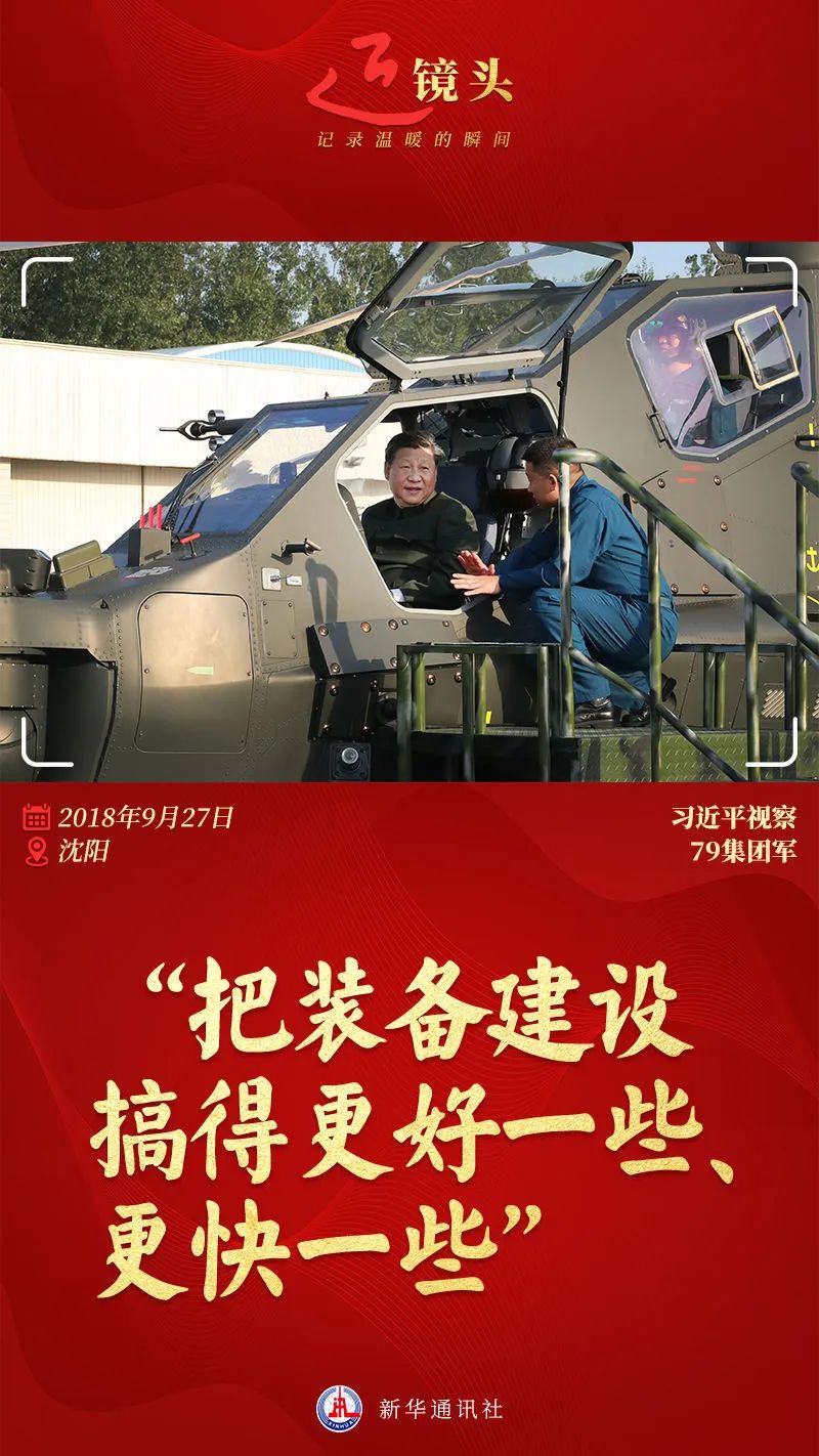 恒行3_恒行3平台-授权注册服务中心