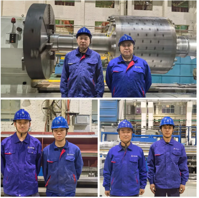 恒行3_恒行3平台-授权注册服务中心