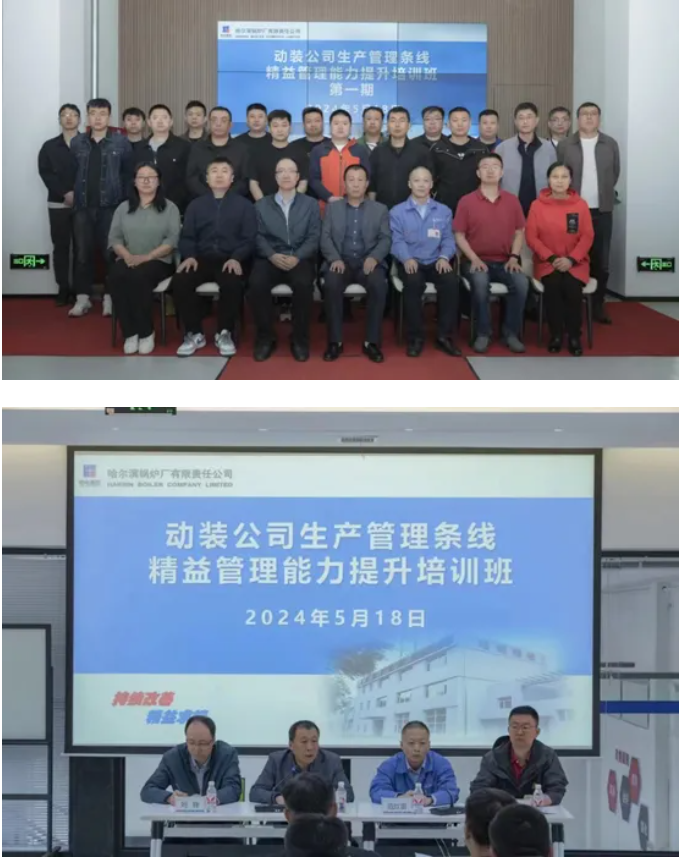 恒行3_恒行3平台-授权注册服务中心
