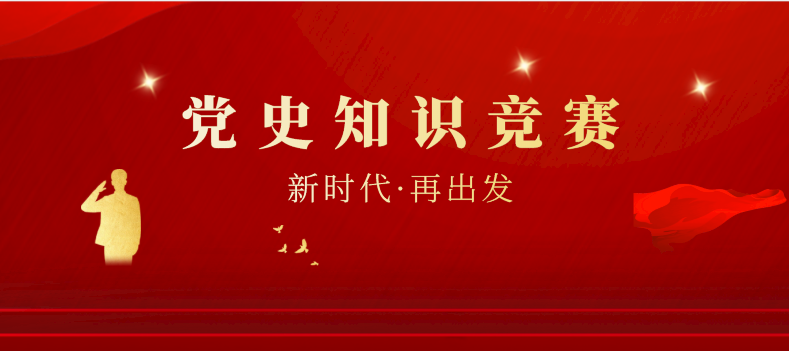 恒行3_恒行3平台-授权注册服务中心