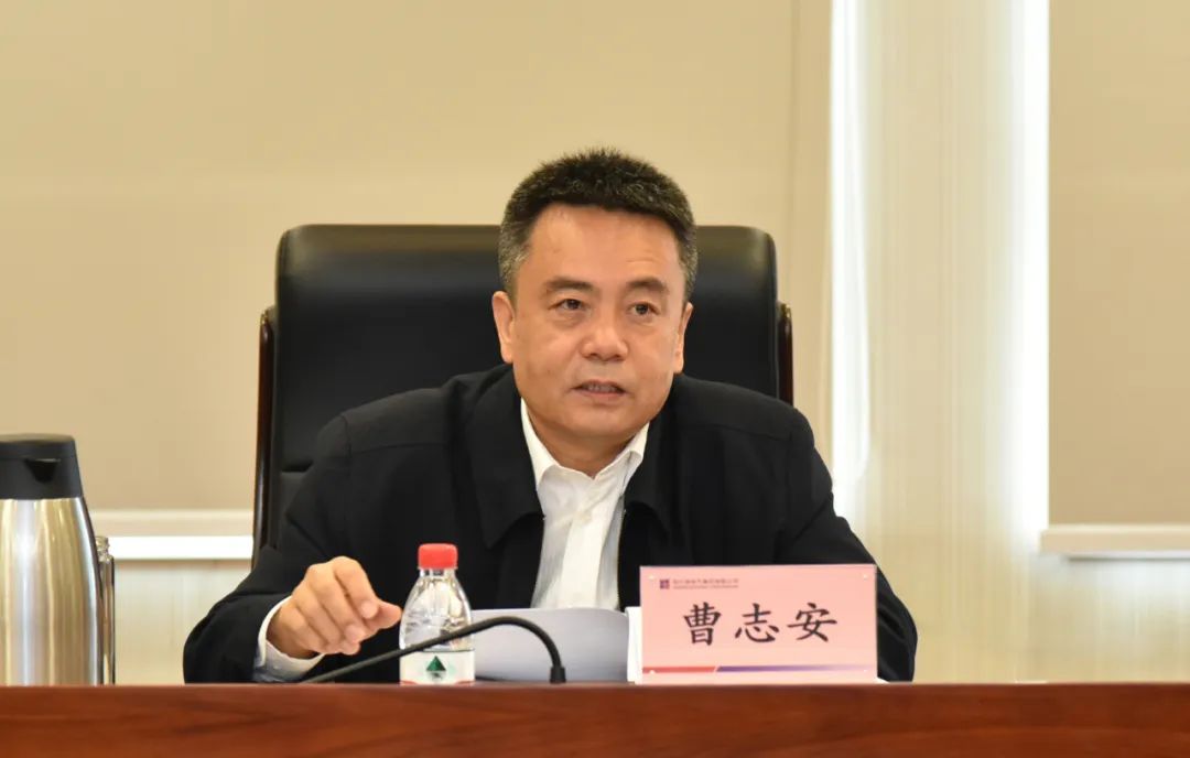 恒行3_恒行3平台-授权注册服务中心