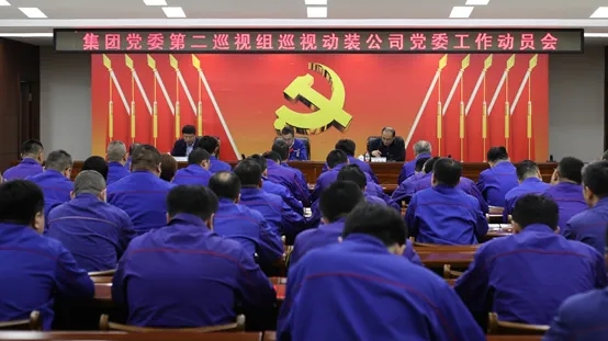恒行3_恒行3平台-授权注册服务中心
