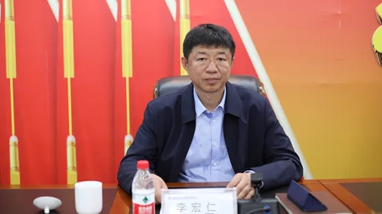 恒行3_恒行3平台-授权注册服务中心