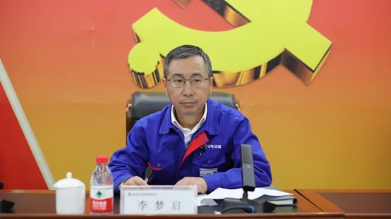 恒行3_恒行3平台-授权注册服务中心