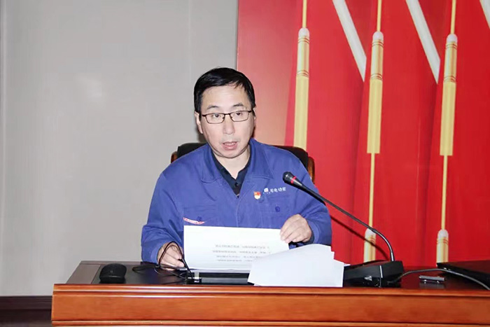 恒行3_恒行3平台-授权注册服务中心