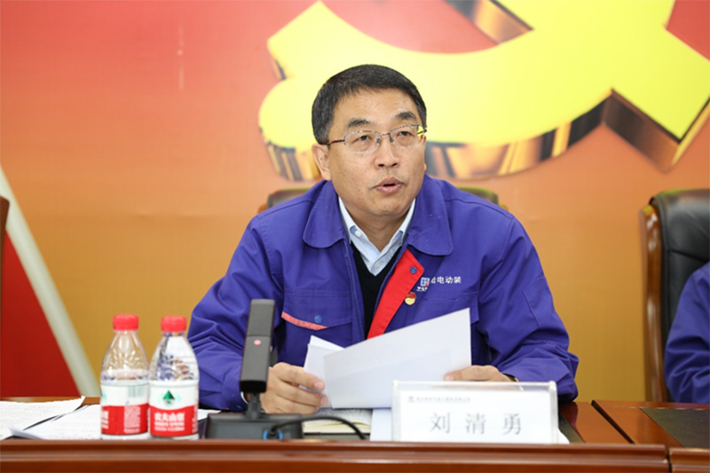 恒行3_恒行3平台-授权注册服务中心